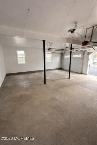 4 Marc Road West Long Branch NJ 07764