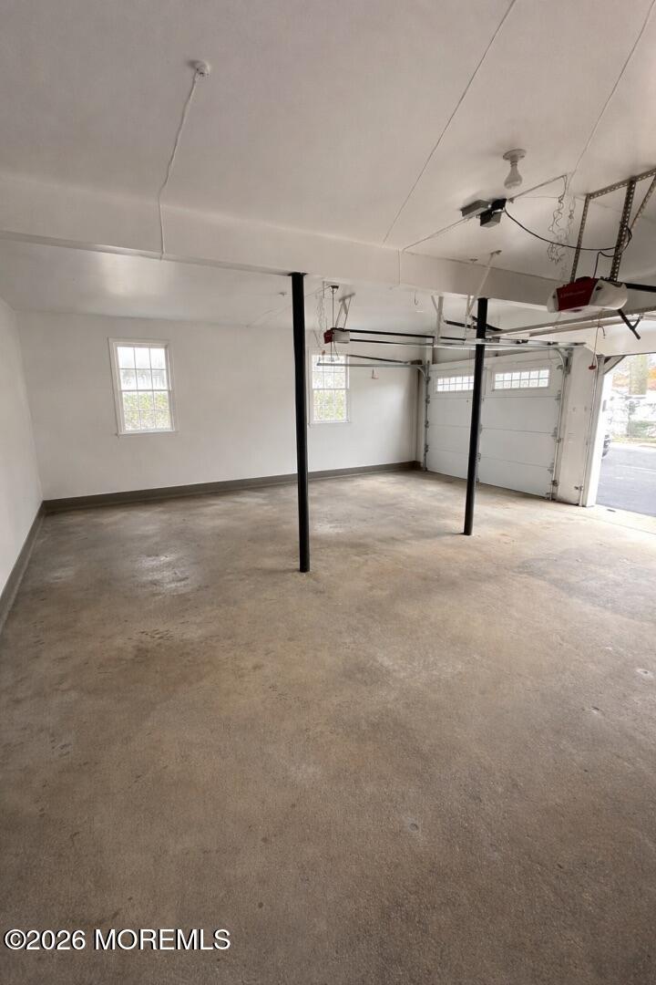 4 Marc Road West Long Branch NJ 07764