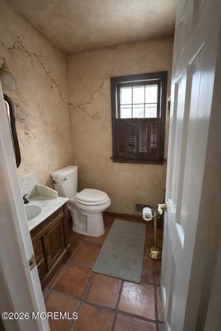 4 Marc Road West Long Branch NJ 07764