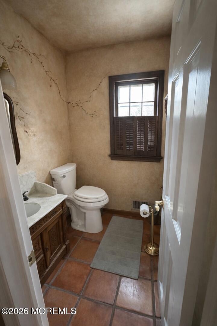 4 Marc Road West Long Branch NJ 07764