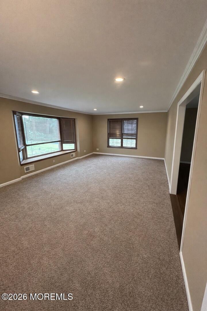 4 Marc Road West Long Branch NJ 07764