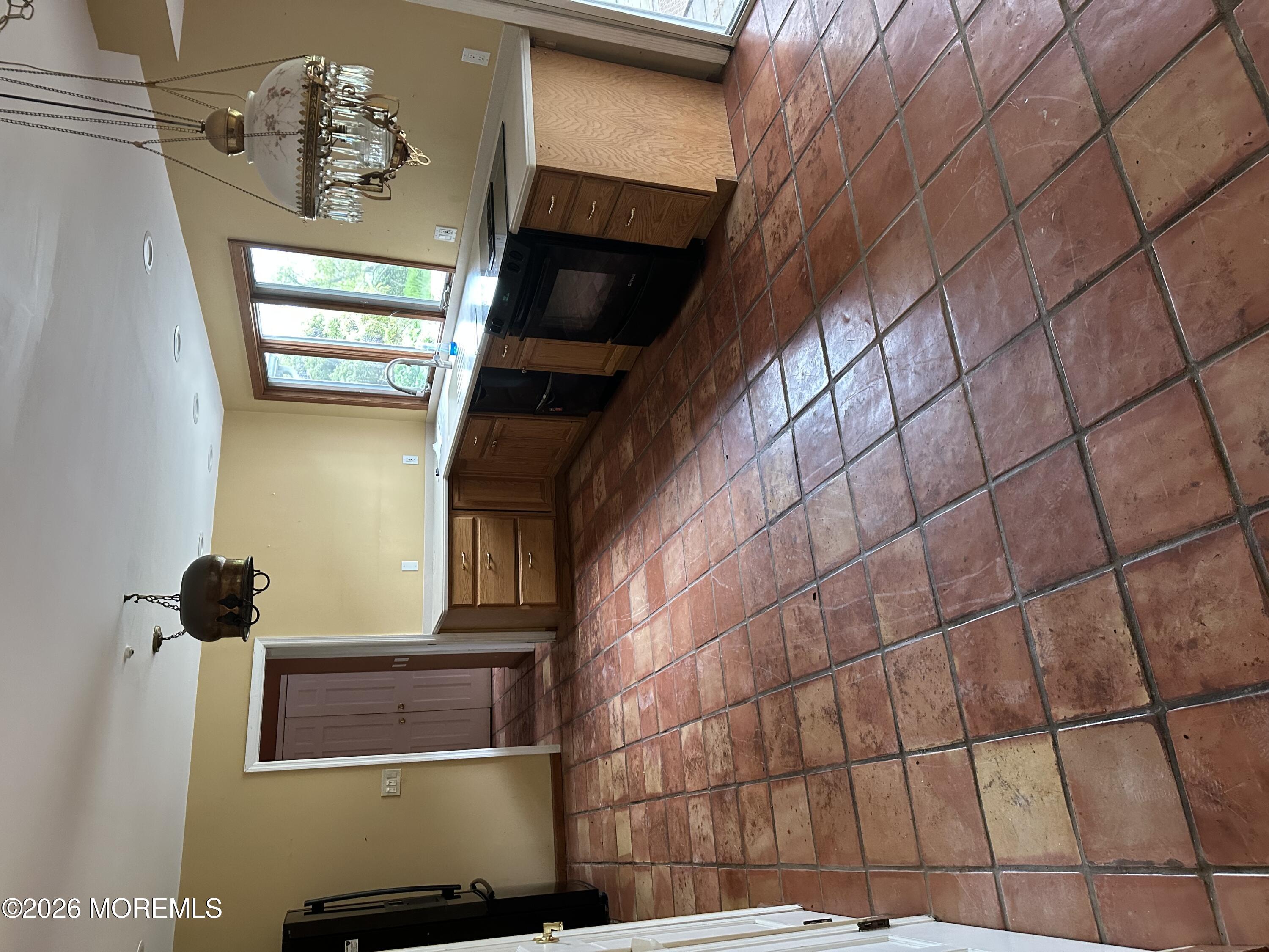 4 Marc Road West Long Branch NJ 07764