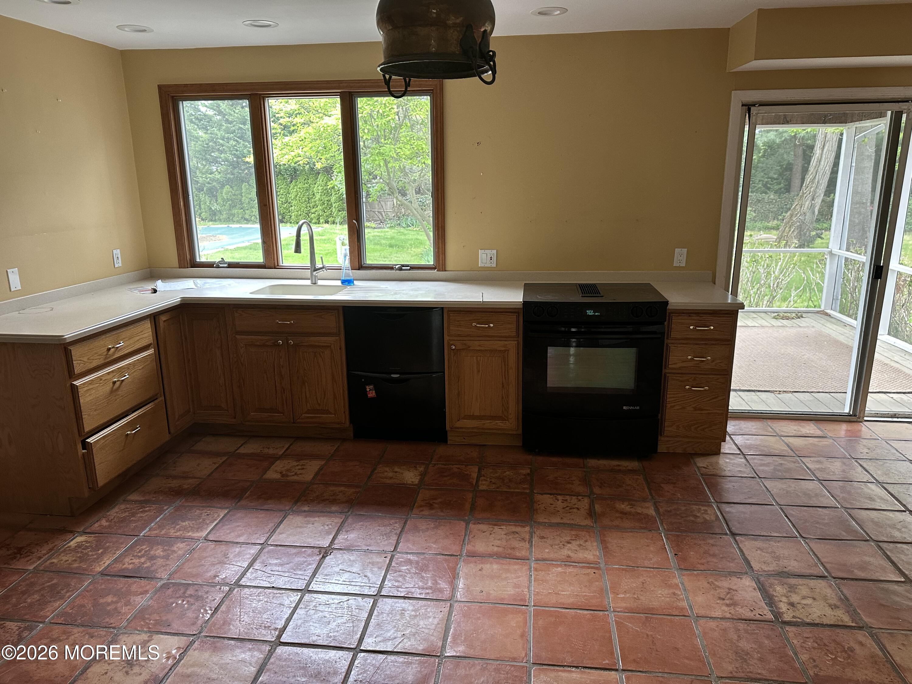 4 Marc Road West Long Branch NJ 07764