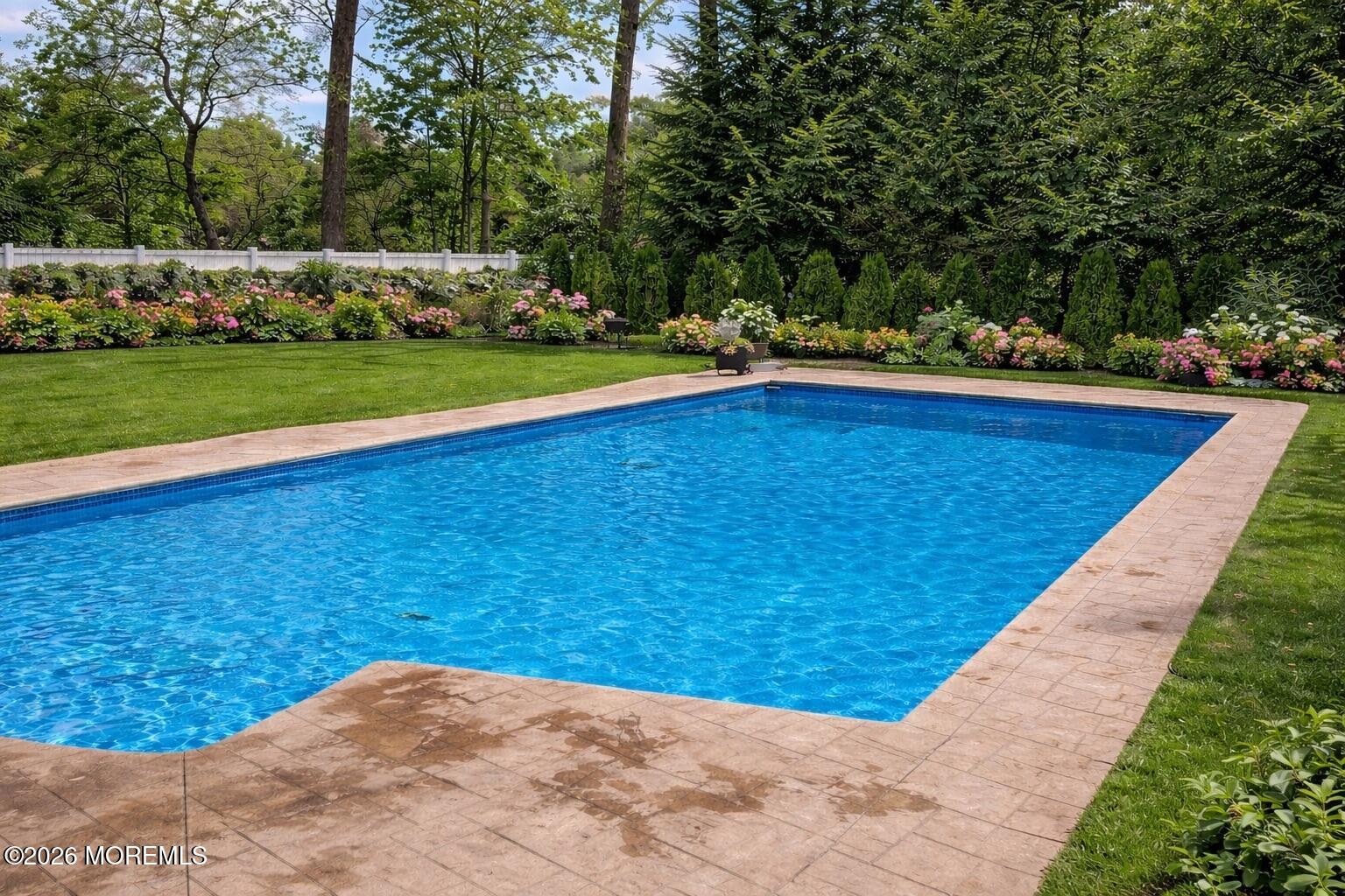 4 Marc Road West Long Branch NJ 07764