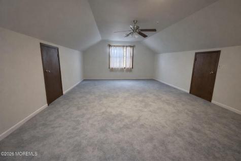 4 Marc Road West Long Branch NJ 07764