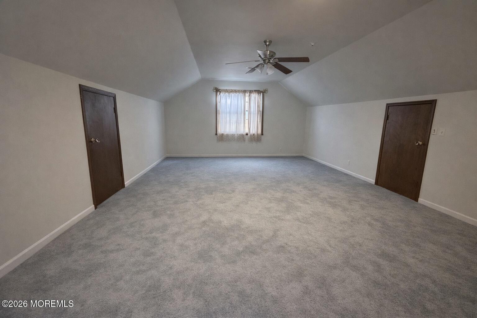 4 Marc Road West Long Branch NJ 07764