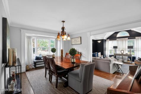 30 Tobi Court Freehold NJ 07728