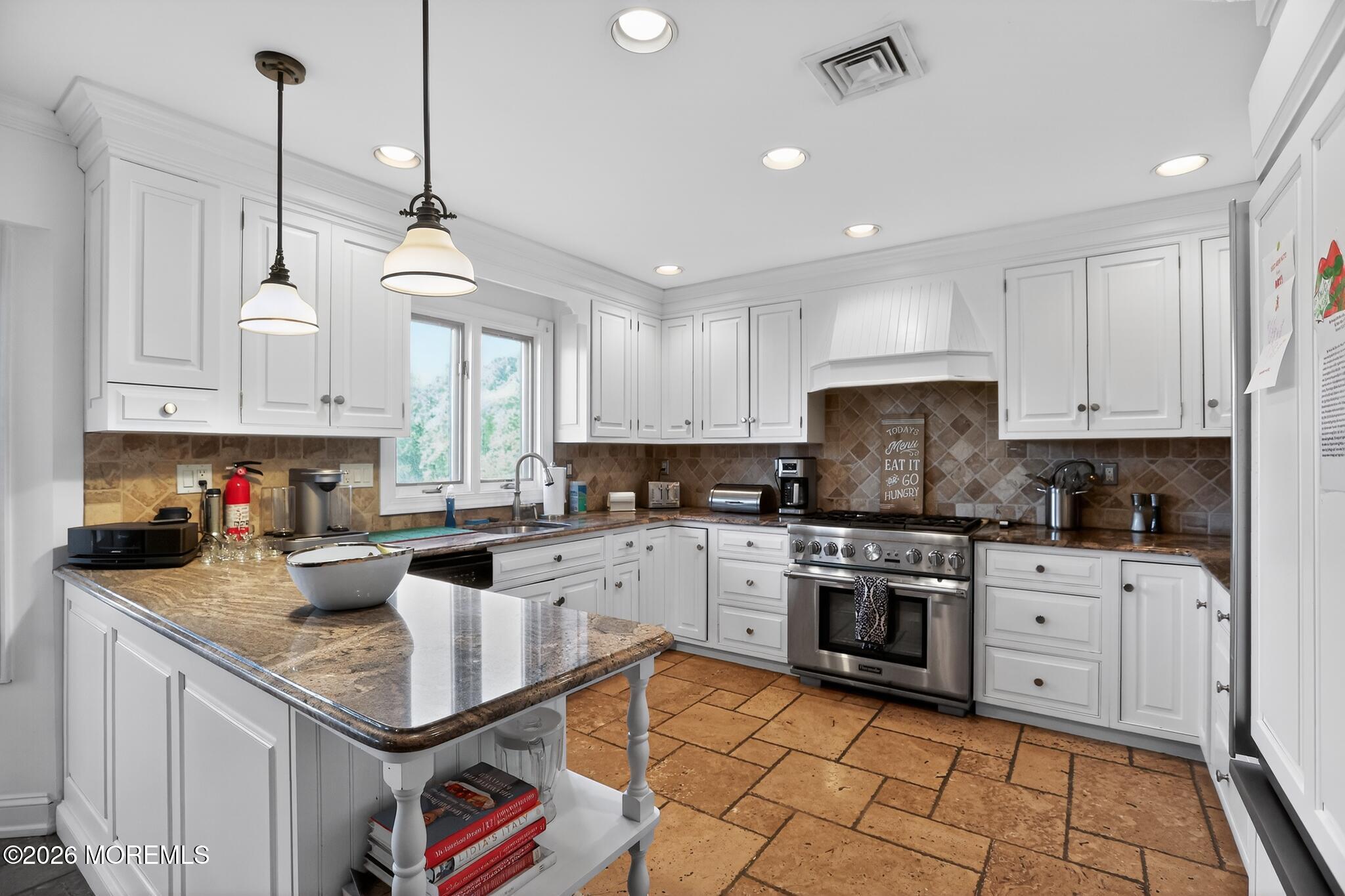 30 Tobi Court Freehold NJ 07728