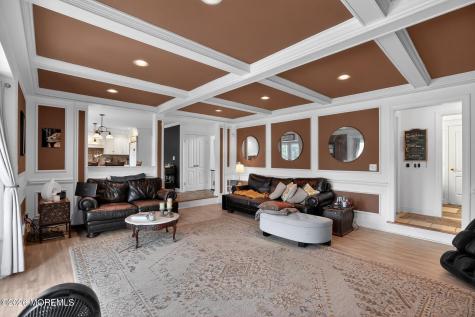 30 Tobi Court Freehold NJ 07728