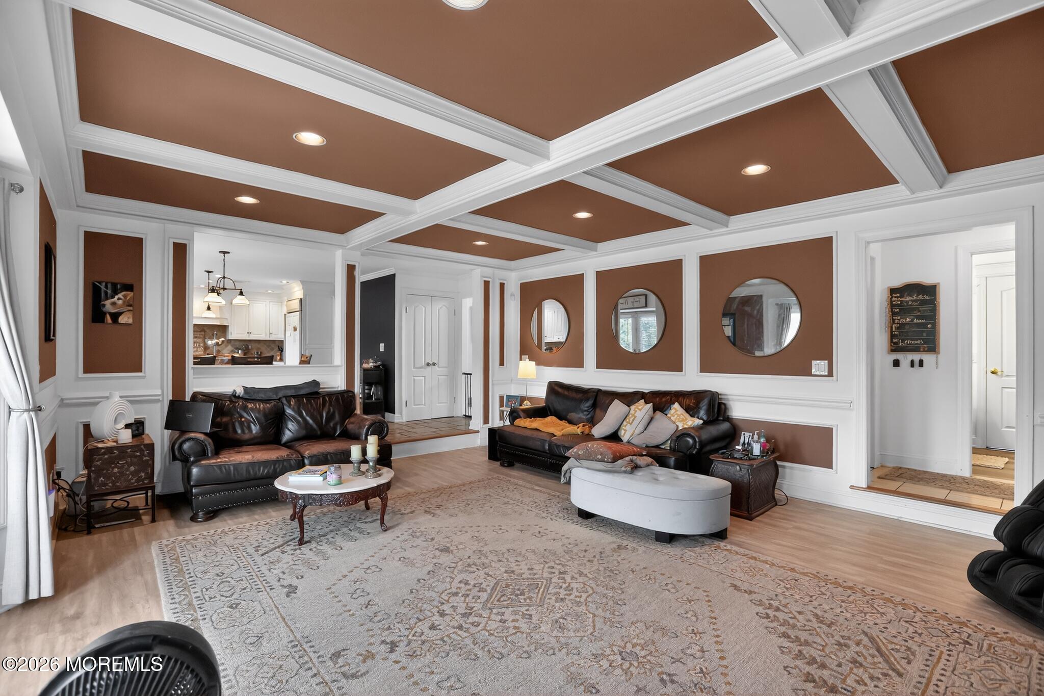 30 Tobi Court Freehold NJ 07728