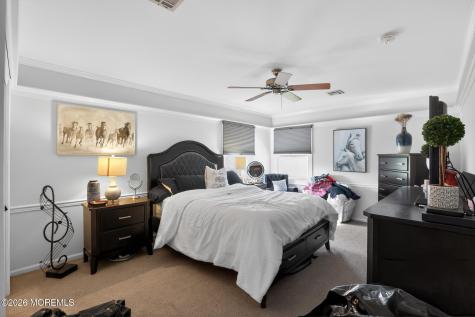 30 Tobi Court Freehold NJ 07728