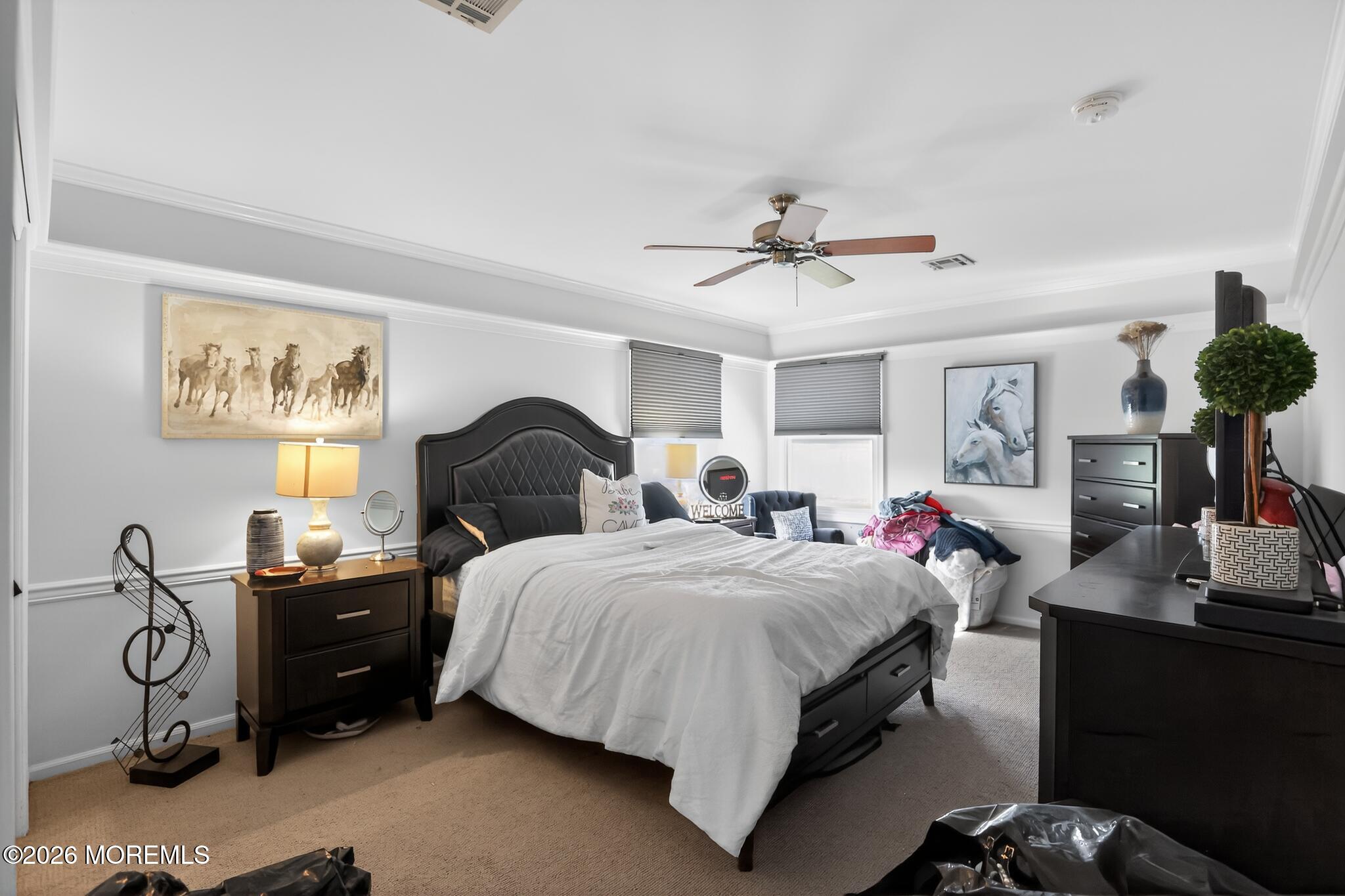30 Tobi Court Freehold NJ 07728
