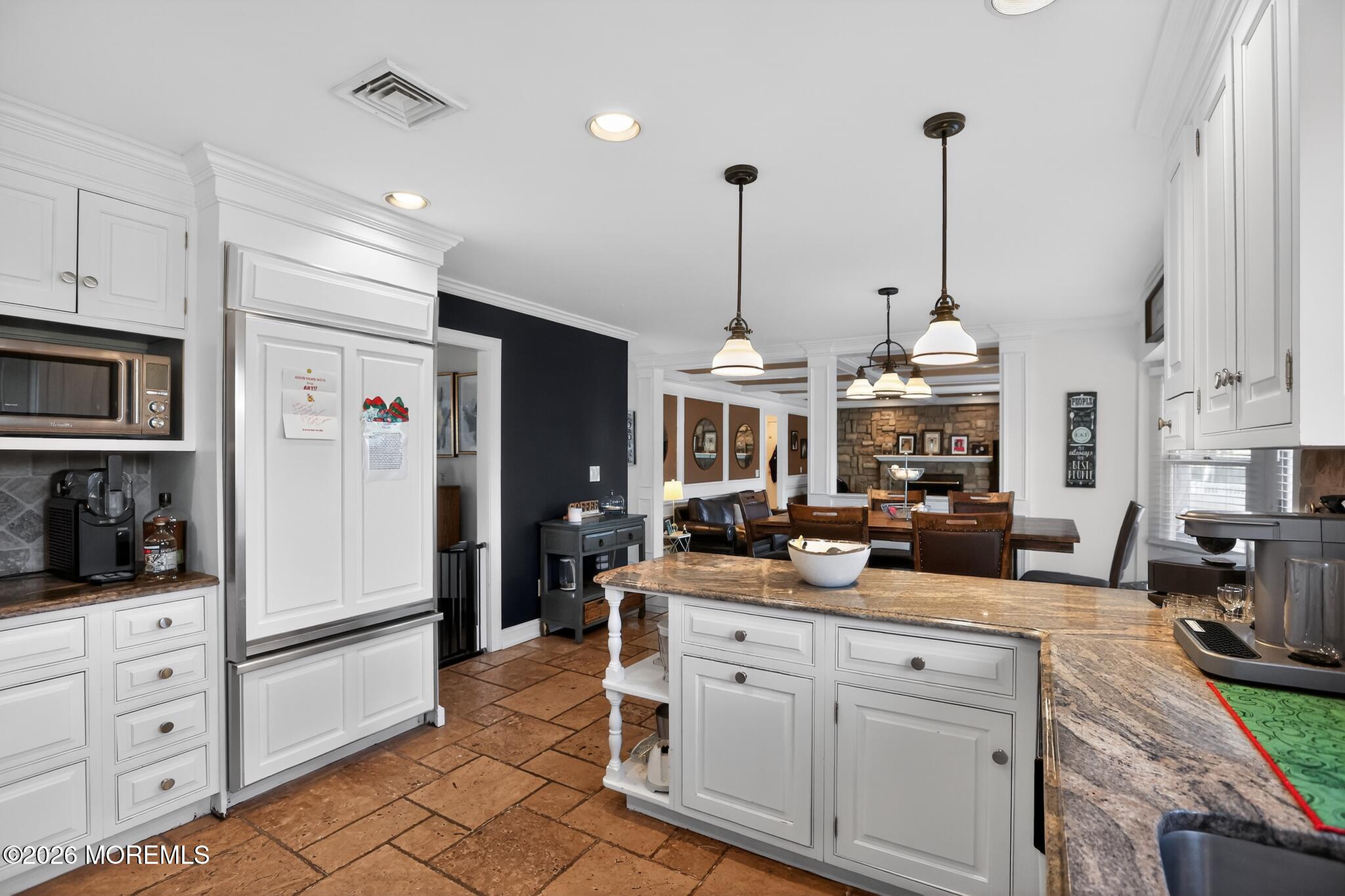 30 Tobi Court Freehold NJ 07728