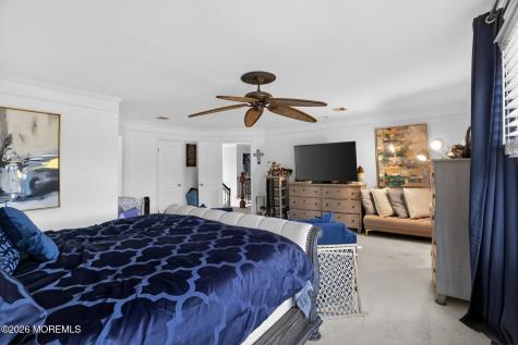 30 Tobi Court Freehold NJ 07728