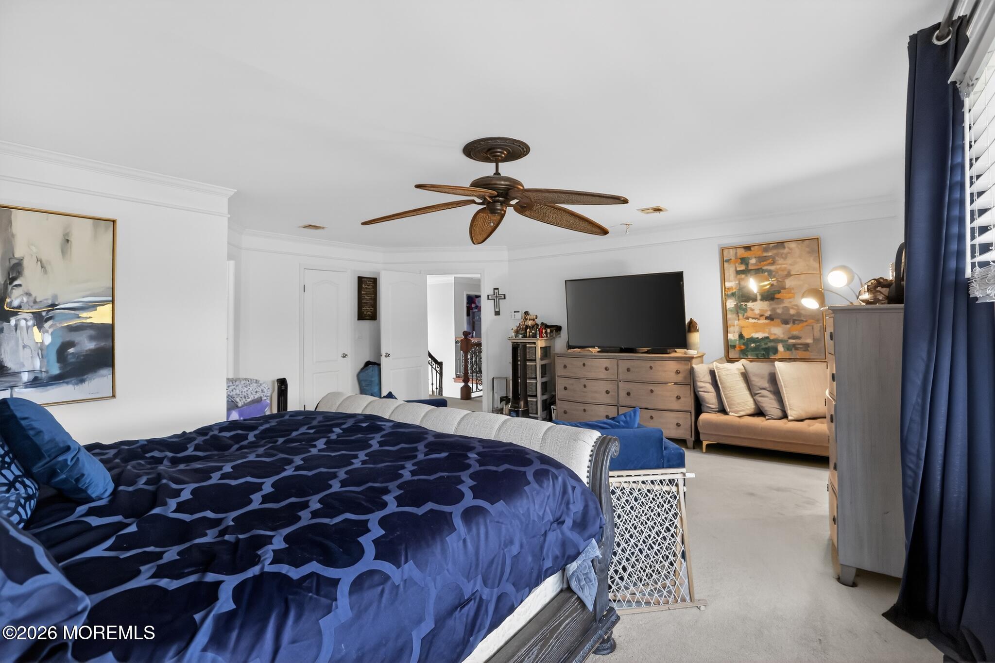 30 Tobi Court Freehold NJ 07728