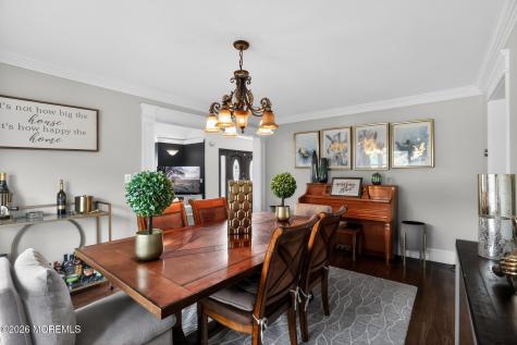 30 Tobi Court Freehold NJ 07728