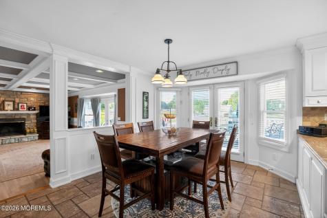 30 Tobi Court Freehold NJ 07728