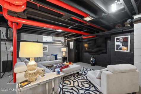30 Tobi Court Freehold NJ 07728