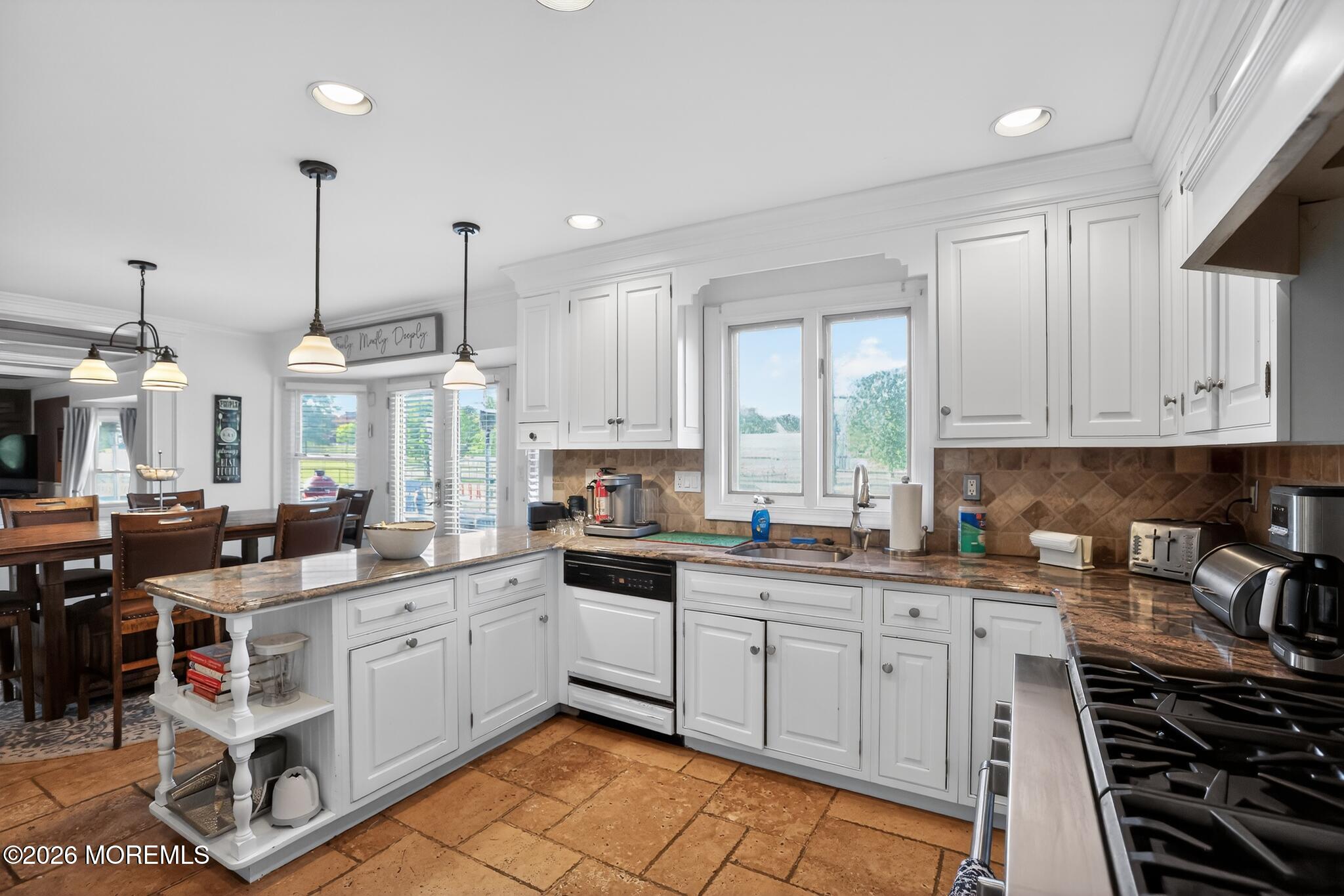30 Tobi Court Freehold NJ 07728
