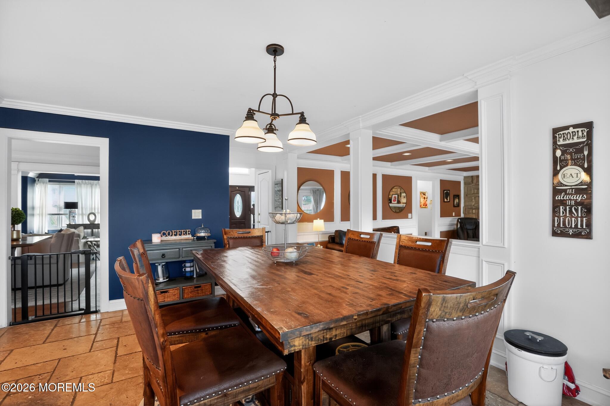 30 Tobi Court Freehold NJ 07728