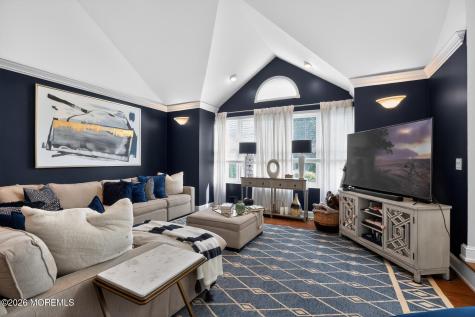 30 Tobi Court Freehold NJ 07728
