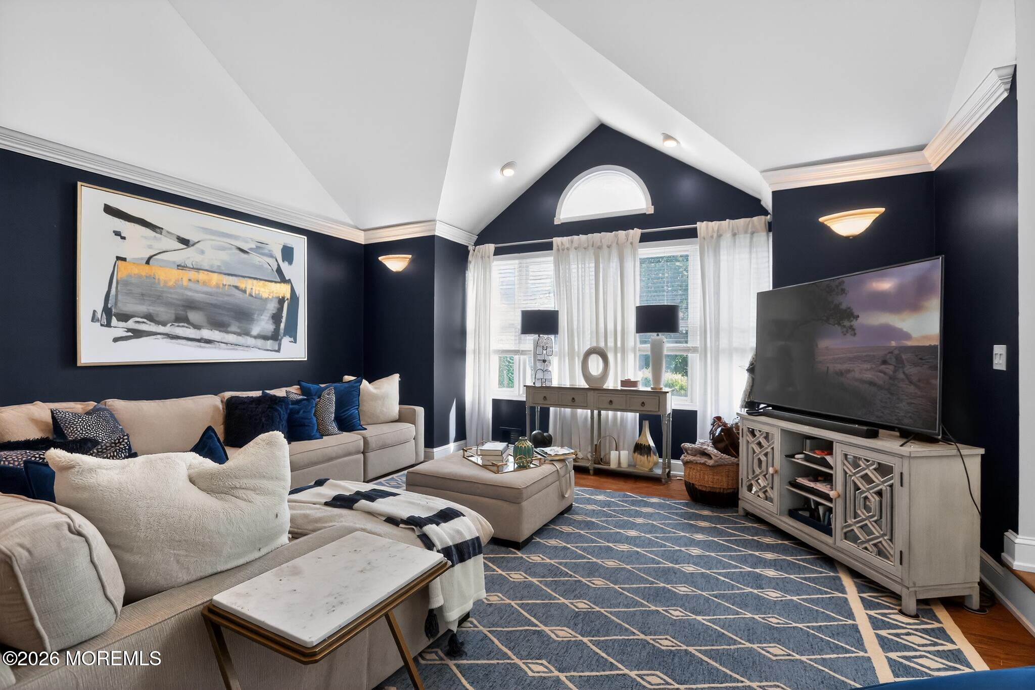 30 Tobi Court Freehold NJ 07728