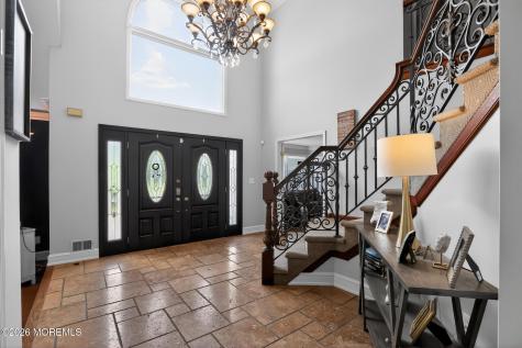 30 Tobi Court Freehold NJ 07728