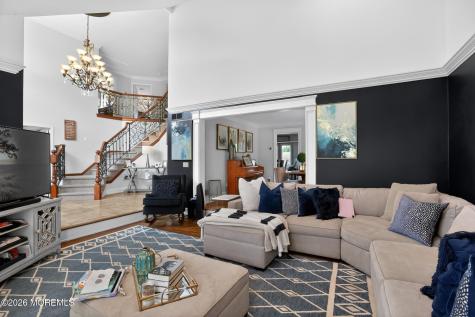 30 Tobi Court Freehold NJ 07728