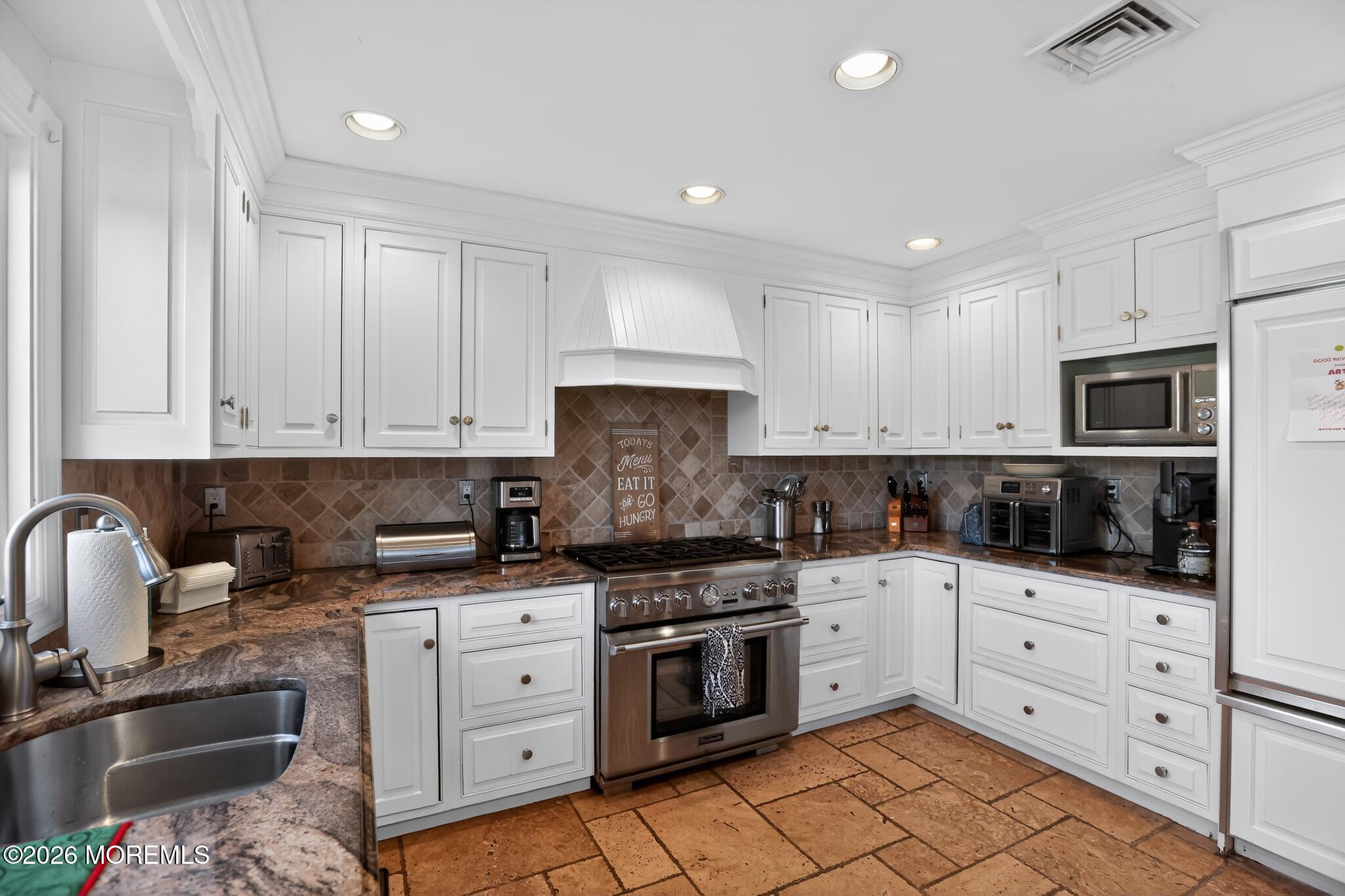 30 Tobi Court Freehold NJ 07728