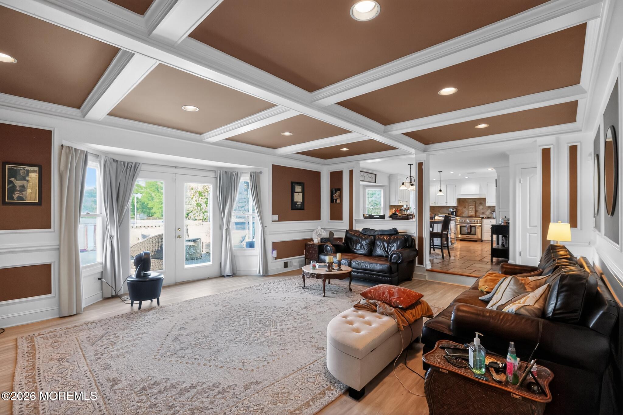 30 Tobi Court Freehold NJ 07728