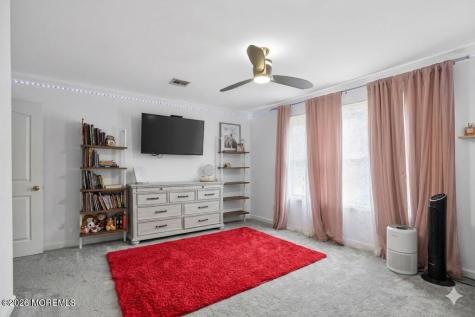 30 Tobi Court Freehold NJ 07728