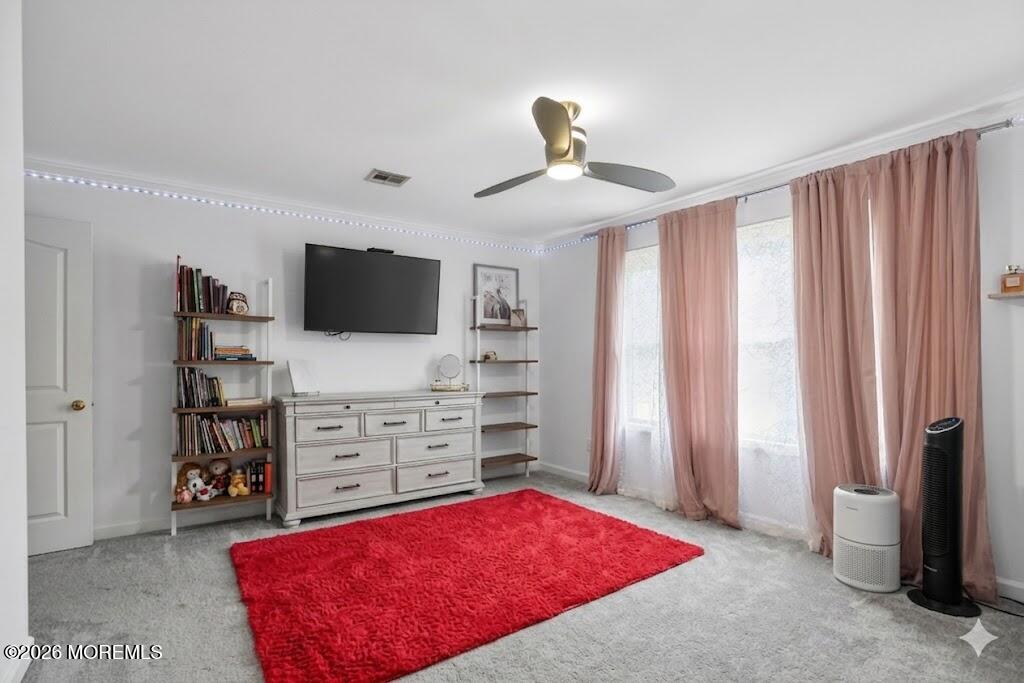30 Tobi Court Freehold NJ 07728