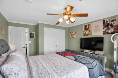 30 Tobi Court Freehold NJ 07728