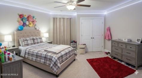 30 Tobi Court Freehold NJ 07728