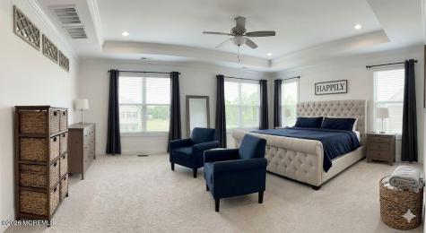 30 Tobi Court Freehold NJ 07728