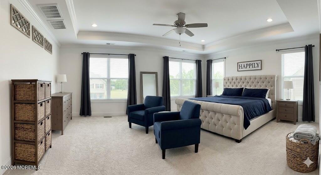 30 Tobi Court Freehold NJ 07728