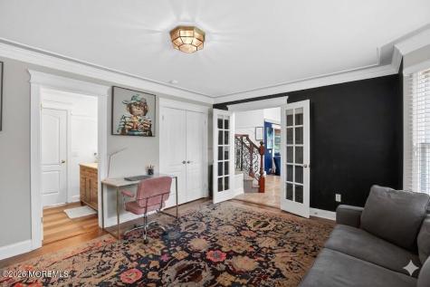 30 Tobi Court Freehold NJ 07728