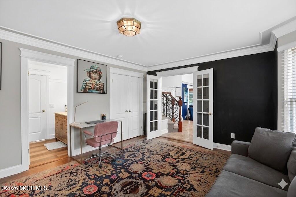 30 Tobi Court Freehold NJ 07728