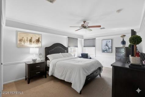 30 Tobi Court Freehold NJ 07728