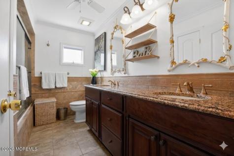 30 Tobi Court Freehold NJ 07728