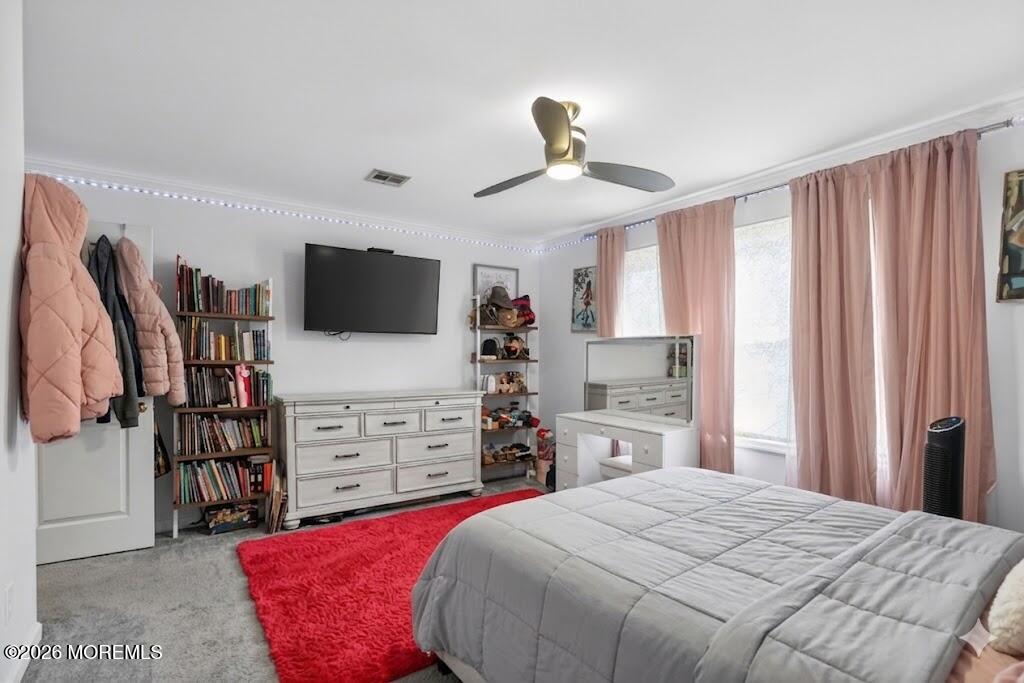 30 Tobi Court Freehold NJ 07728