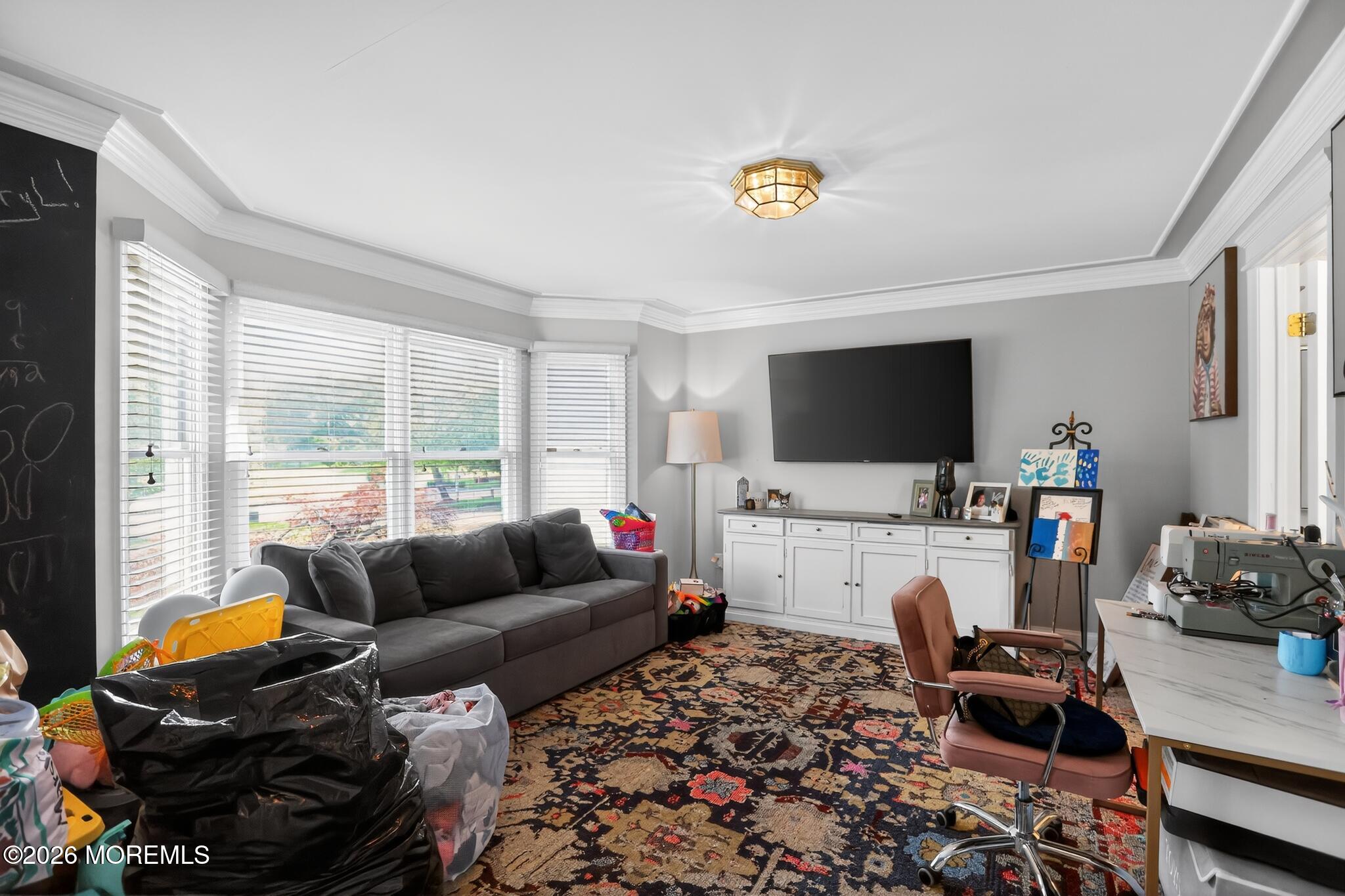 30 Tobi Court Freehold NJ 07728