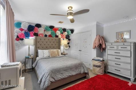 30 Tobi Court Freehold NJ 07728