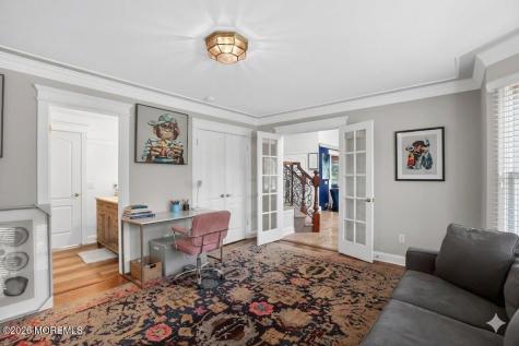 30 Tobi Court Freehold NJ 07728