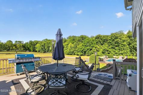 30 Tobi Court Freehold NJ 07728