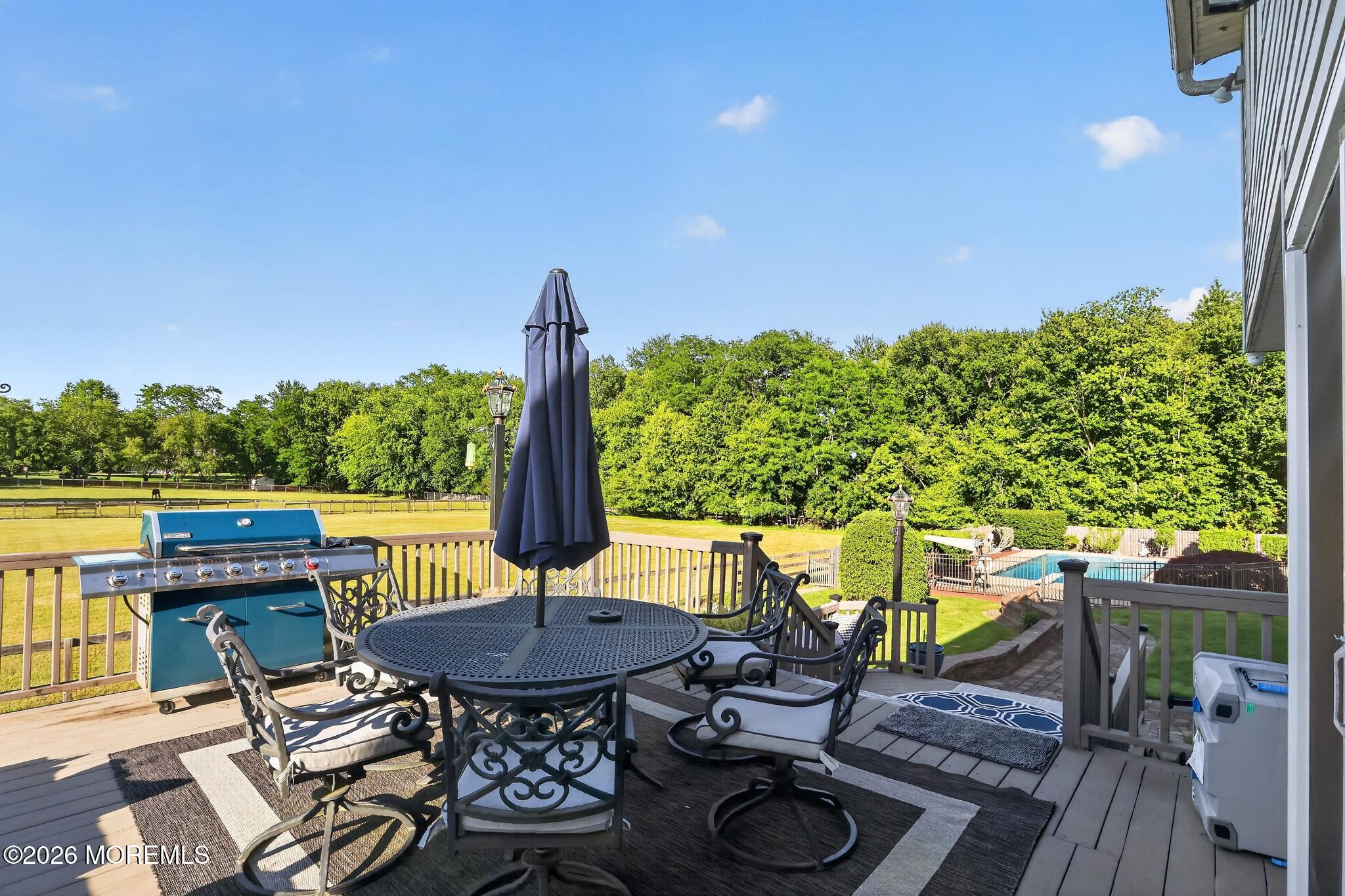 30 Tobi Court Freehold NJ 07728