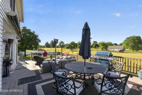 30 Tobi Court Freehold NJ 07728