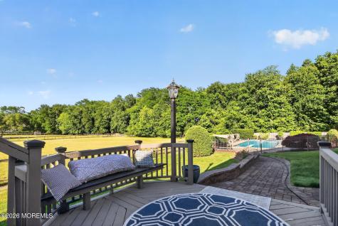 30 Tobi Court Freehold NJ 07728