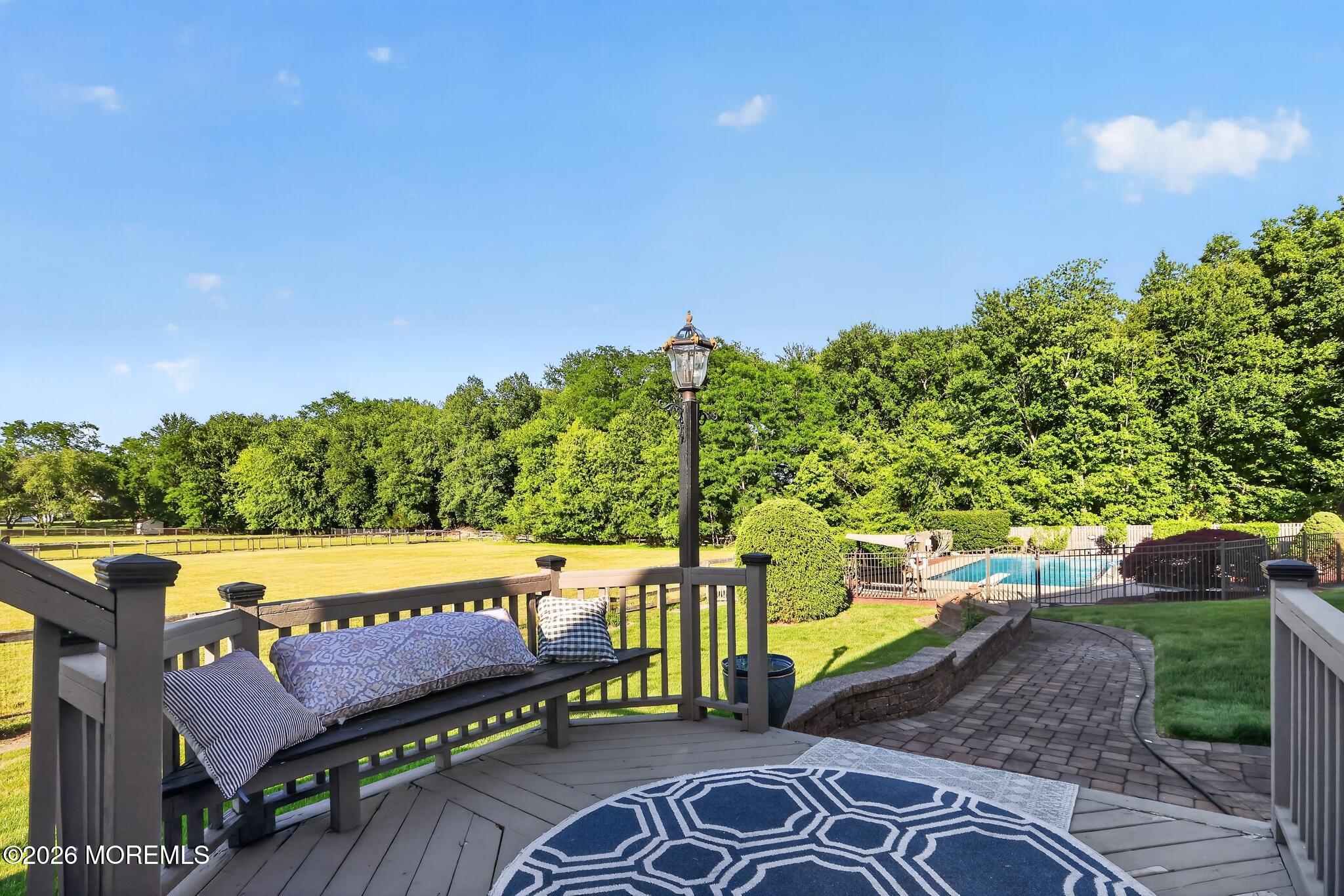 30 Tobi Court Freehold NJ 07728