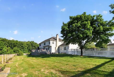 30 Tobi Court Freehold NJ 07728